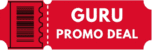 Guru Promo Deal
