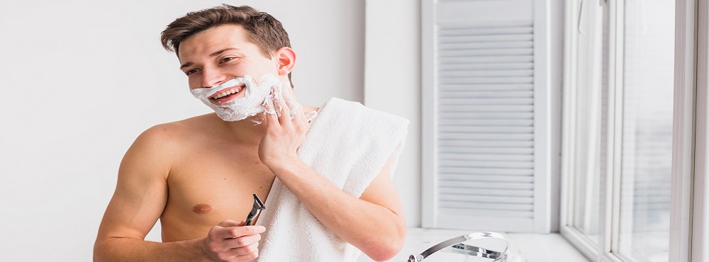bombay shaving company promo code - 70% OFF Bombay Shaving