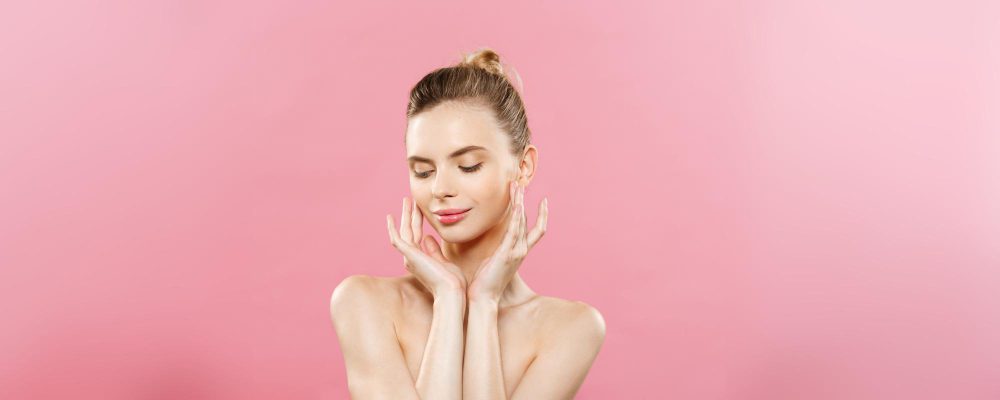 wow skin care coupon code - WOW Coupon Code 40% OFF Discount