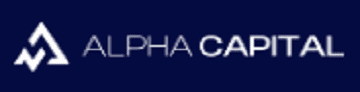 Alpha Capital Group logo