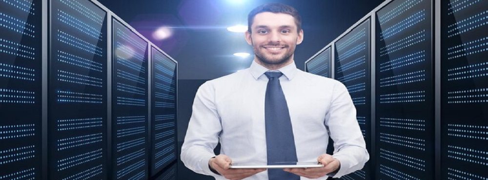hostinger code coupon - Hostinger Coupon Code Upto 85% Off