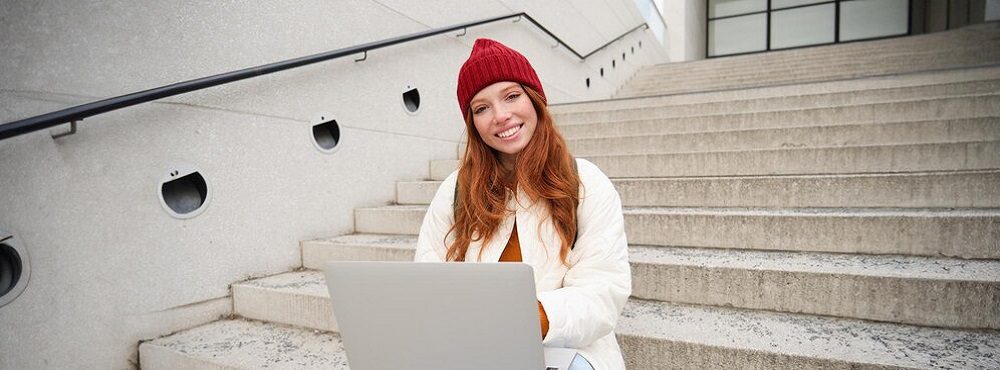 getresponse coupon code - 30% Off GetResponse Coupon Code